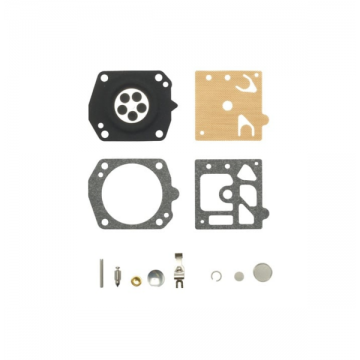 Garnitura pentru motocultor 1001ksd.2024, Ruris