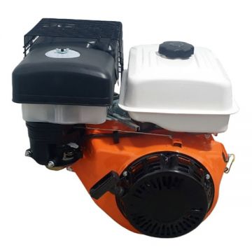 Motor motocultor Ruris 815, Ruris 915, 15CP Motor motocultor Ruris 815, Ruris 915, 15CP