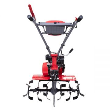 Motosapa pe benzina,Blade 800 Pro, 8 CP,pornire manuala,latime lucru 60-80cm