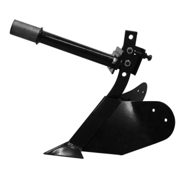 Plug de arat pentru motocultor cu o brazda GPF 300 II Gude 95204, 300 mm