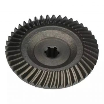 Roata dintata pentru motocultor Ruris 751KSD,43 Dinti