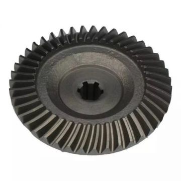 Roata dintata pentru motocultor Ruris 751KSD,43 Dinti